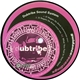 Dubtribe Sound System - El Regalo De Amor